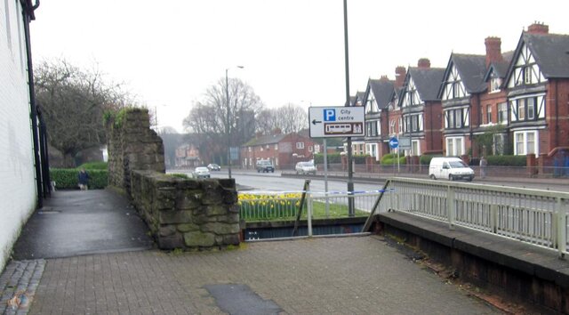 Hereford Subway Incident5.jpg