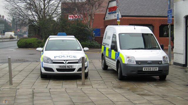 Hereford Subway Incident2.jpg