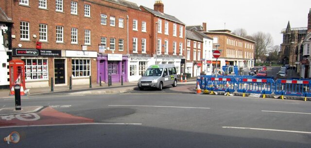 King Street Hereford.jpg