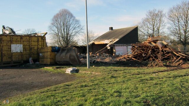 St Francis Saviour.jpg