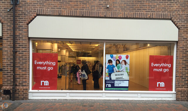 Mothercare-last-day-1a.jpg