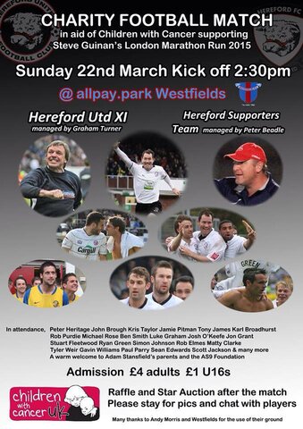 Charity Football Match.jpg