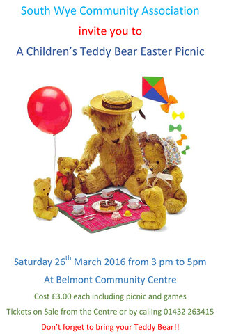 Teddy Bears&#39; Picnic Poster.jpg
