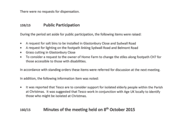 Colin James Request.png