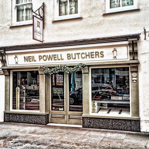 Neil Powell Butchers.jpg