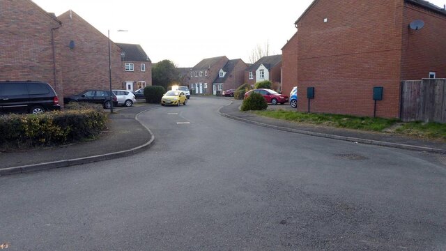 Glastonbury Close.jpg