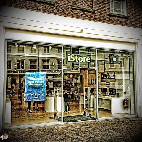 iStore.jpg