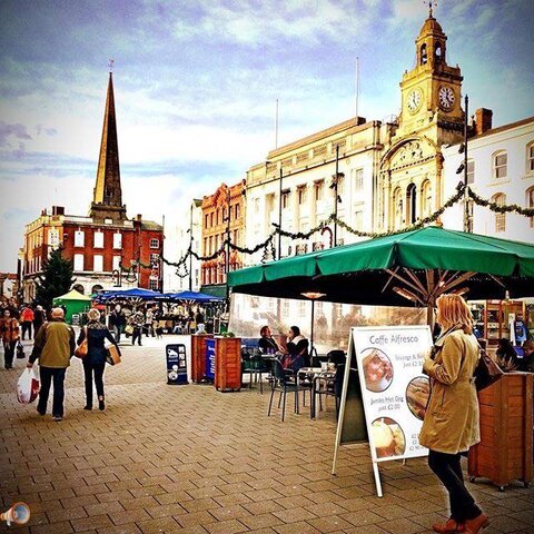 High Town Hereford.jpg
