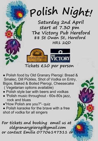 Polish Eve Victory Pub.jpg