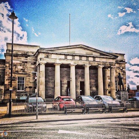 Hereford Shire Hall.jpg