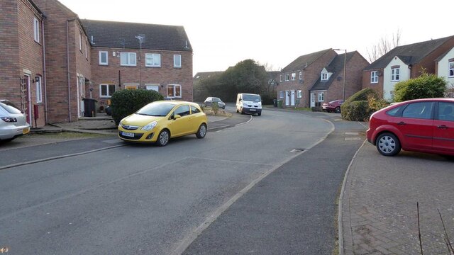 Glastonbury Close1.jpg