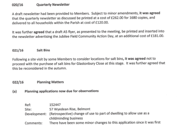 Request Referred.png