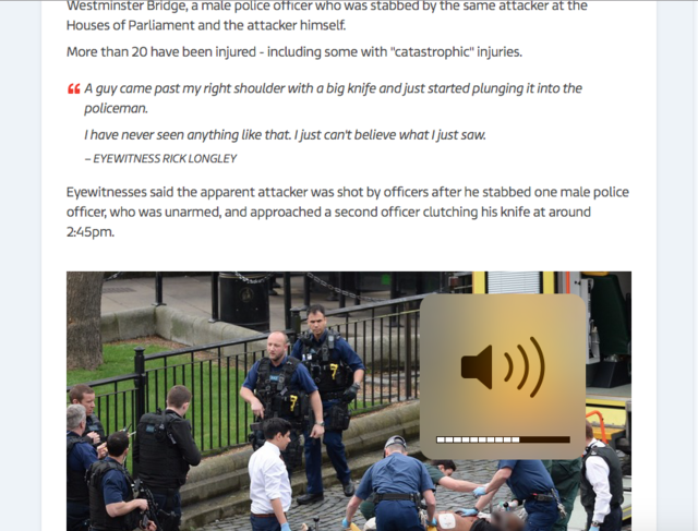 Screen Shot 2017-03-22 at 21.48.14.png