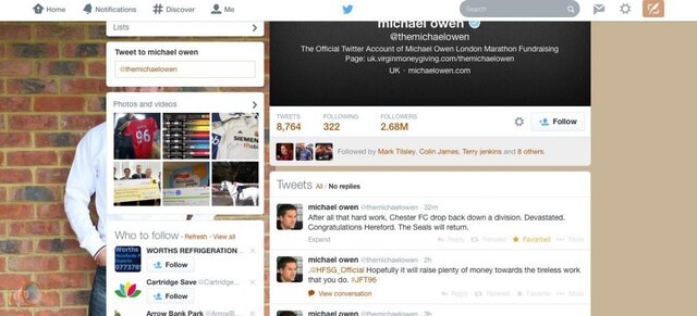 Michael-Owen-Tweet.jpg