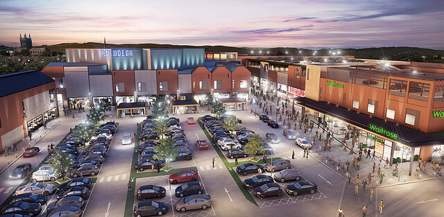 Old Market Hereford.jpg