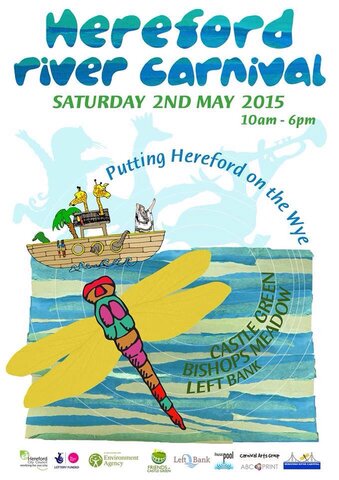 Hereford River Carnival.jpg
