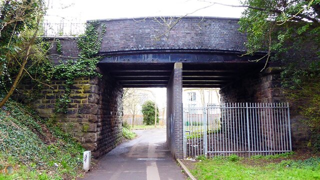 Barton Yard Bridge 2.jpg