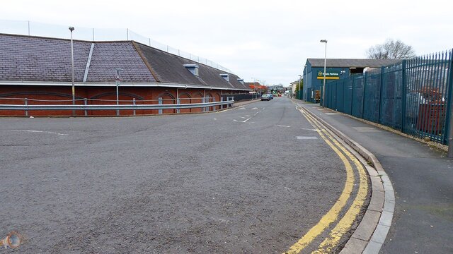 Back Of Sainsburys 2.jpg