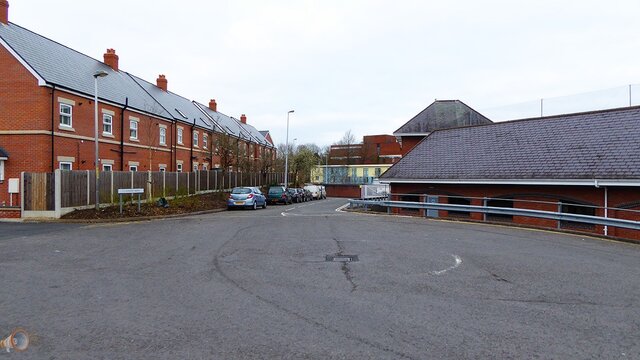 Back Of Sainsburys.jpg