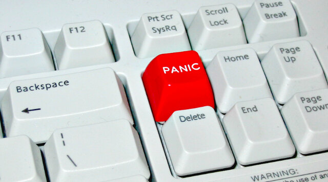 Panic.jpg