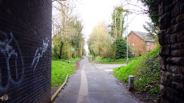 Barton Yard Bridge.jpg