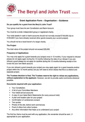 Beryl & John Trust.png