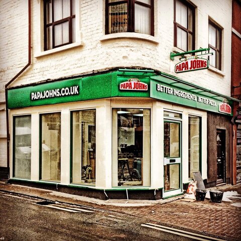PAPPAJOHNS.JPG