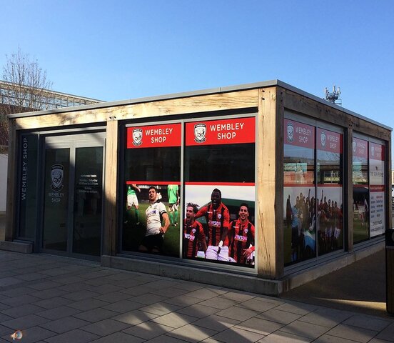HFC Wembley.jpg