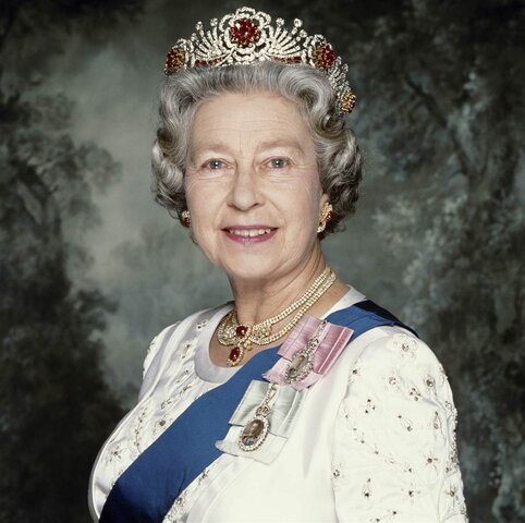 Queen Portrait.jpg