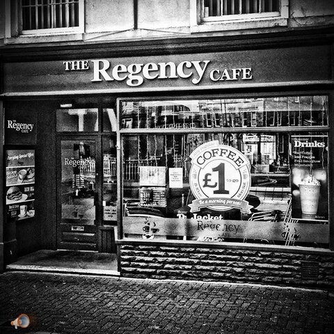 Regency Cafe.jpg