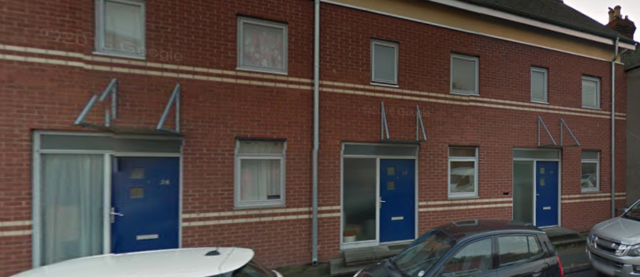 Conningsby Street.png