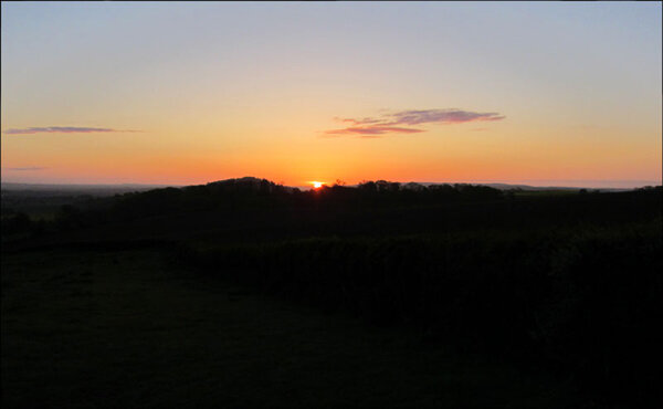 callowsunrise.jpg