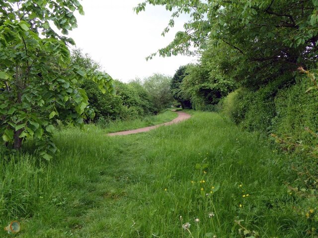 Belmont Footpath.jpg