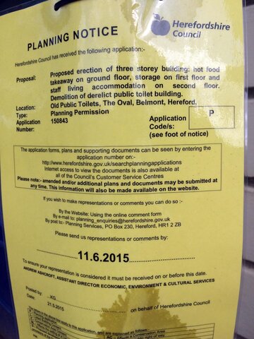 Oval Toilets Planning.jpg