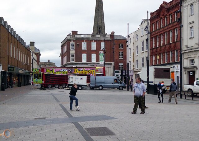 May Fair Football.jpg