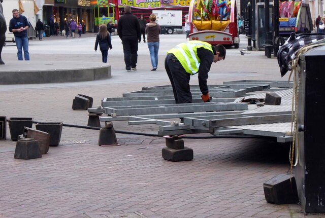 May Fair Blocks 1.jpg