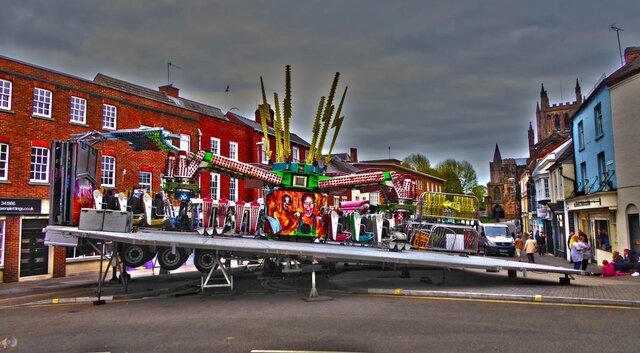 May Fair HDR 1.jpg