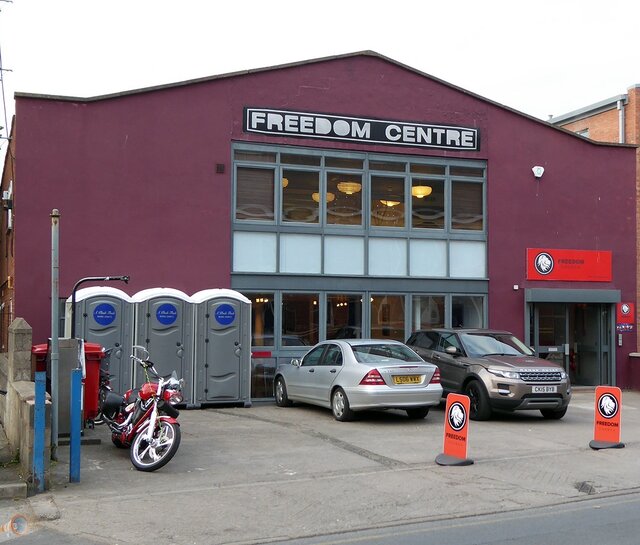 Freedom Church.JPG