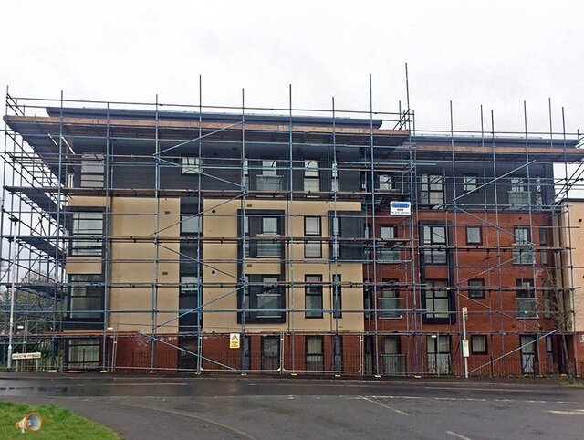 Beattie Ave Flats.jpg