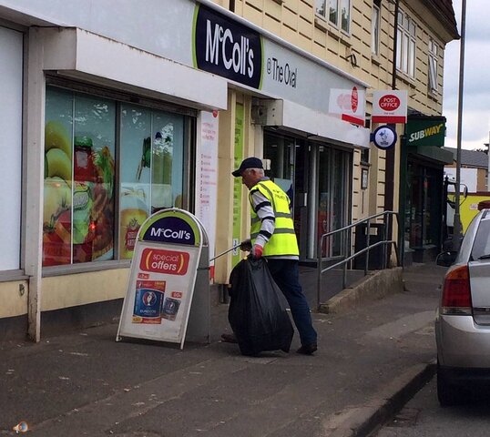 Newton Farmers 1.jpg