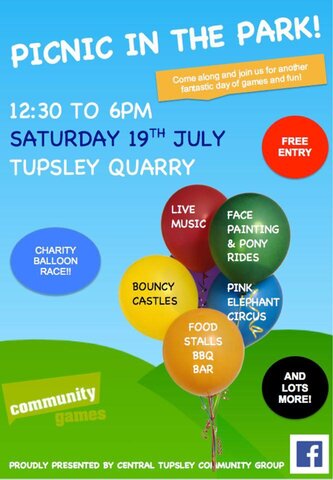 Picnic in the park.jpg