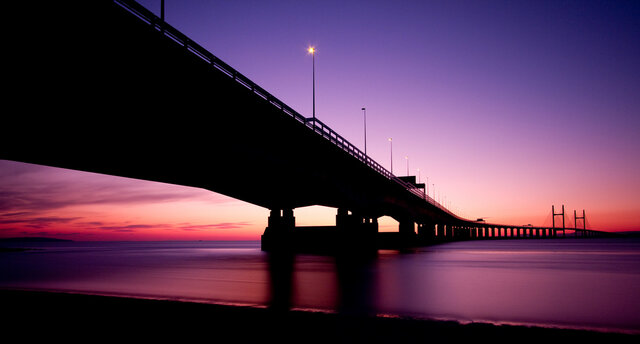 Severn Bridge 1.jpg