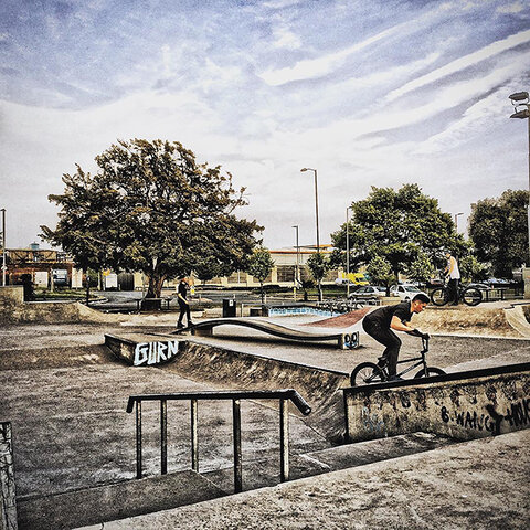 Skate Park Hereford.jpg