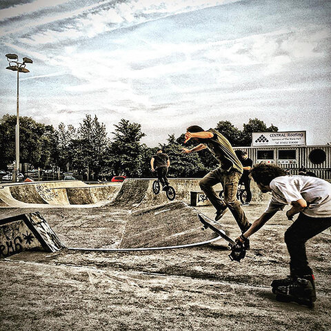 Hereford Skate Park.jpg