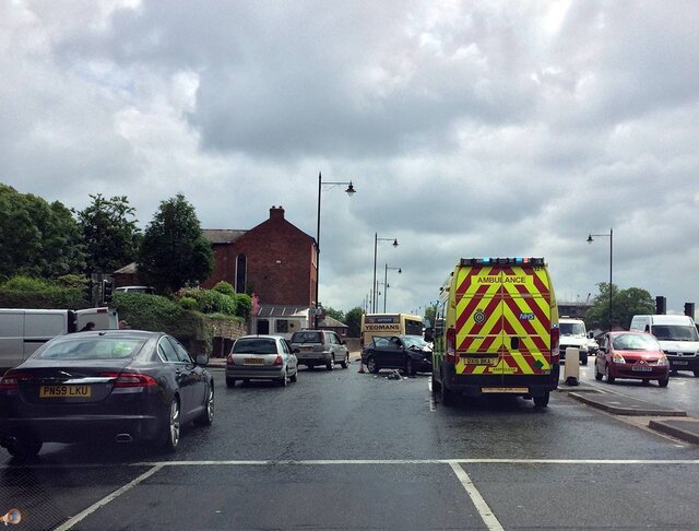 Hereford Accident 16 June 2016.jpg