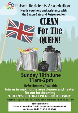 Clean for the Queen.jpg