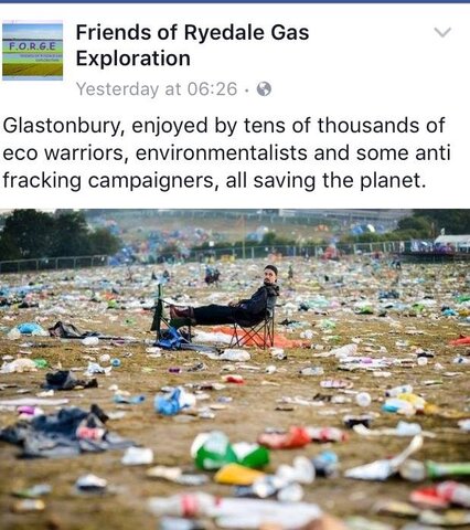 Glaatonbury Festival.jpg