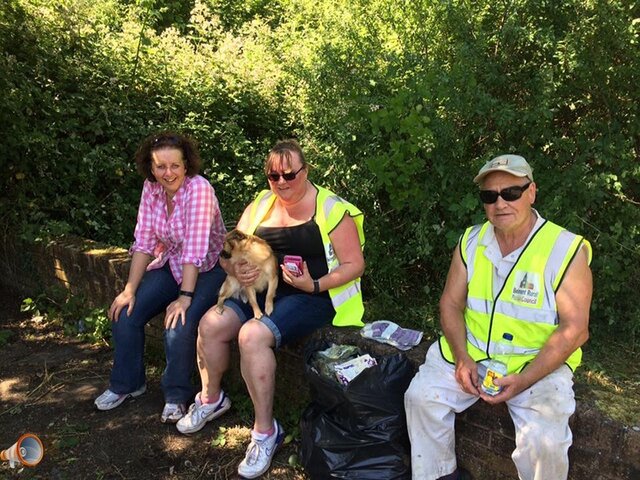 Glastonbury Close 8.jpg