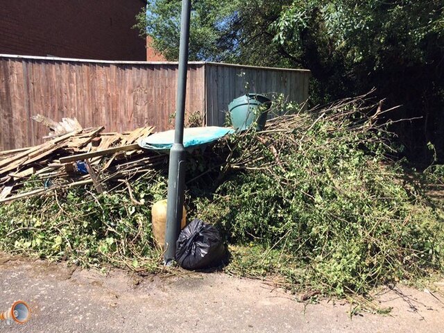 Glastonbury Close 7.jpg