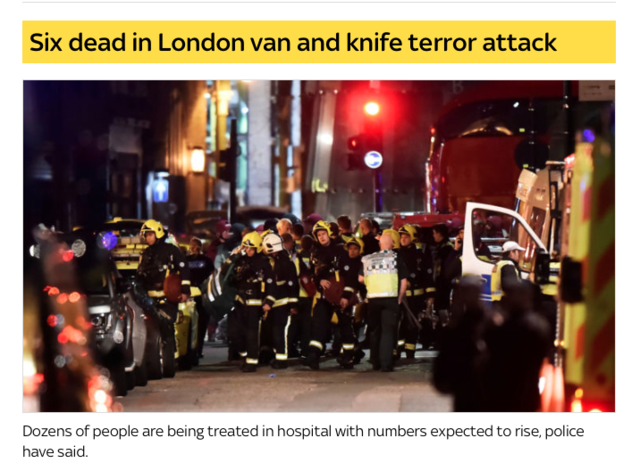 London Attack.png
